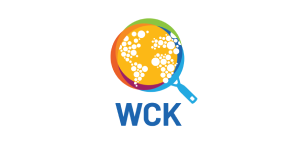 Logo World Central Kitchen