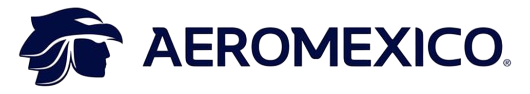 promotion logo