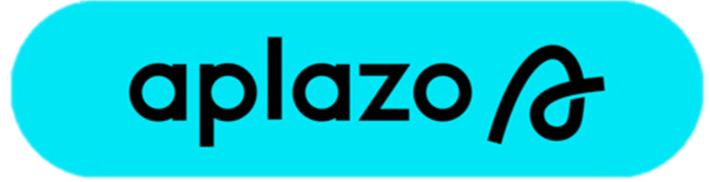 promotion logo