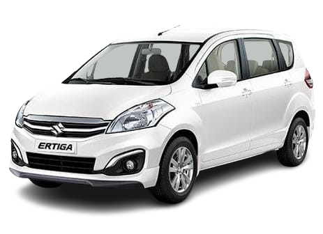 Ertiga/Xylo/Kia