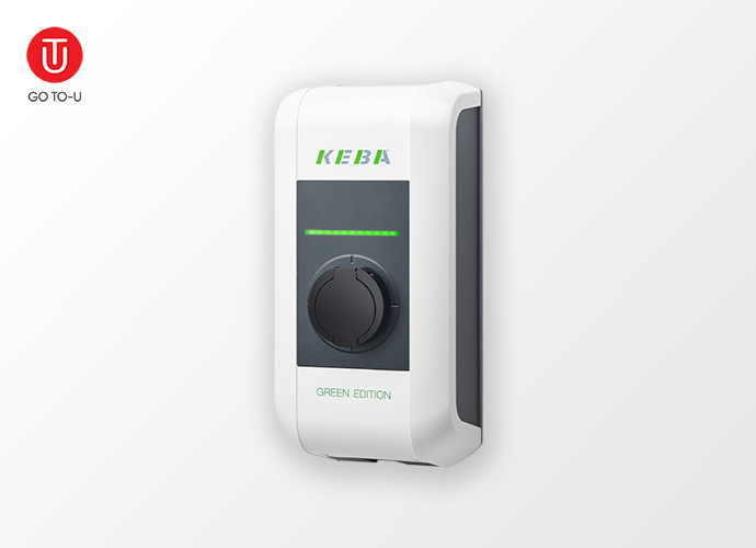 KEBA P30 a-series