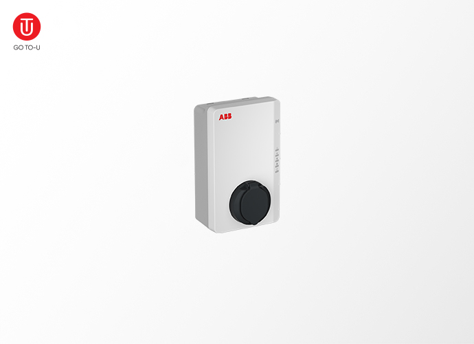 ABB Terra Business Line  