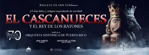 El Cascanueces