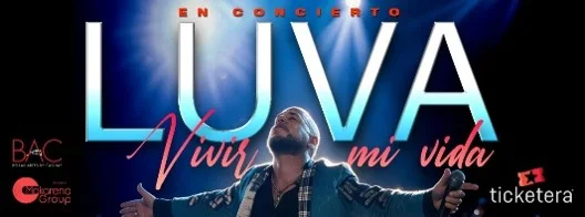 LUVA
