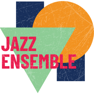 Jazz Ensemble