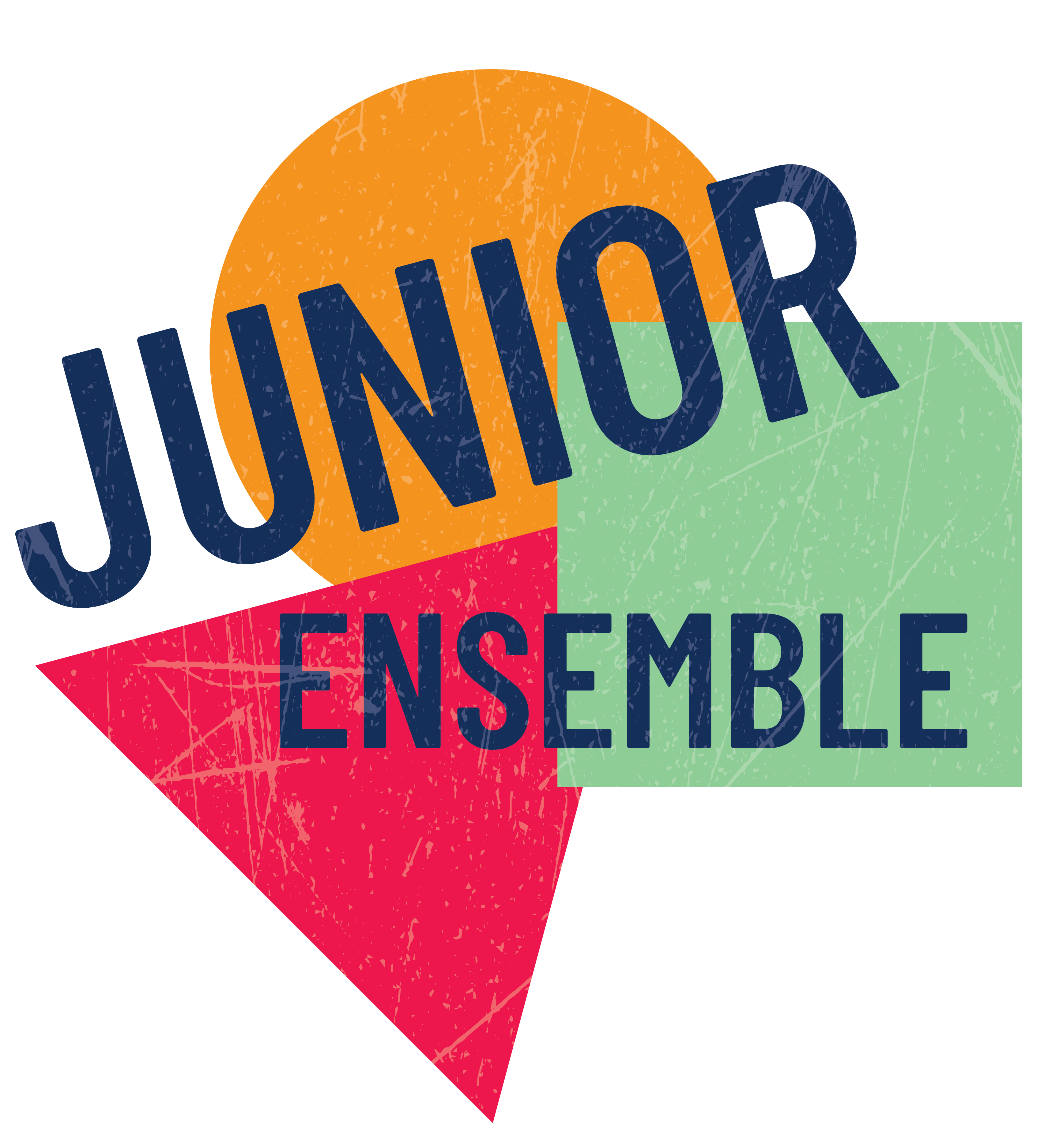 Junior Ensemble
