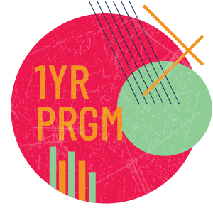 One Year Programme (Western Contemporary Music)