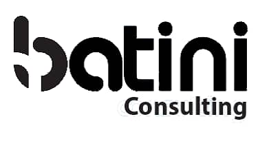 Partner Logo