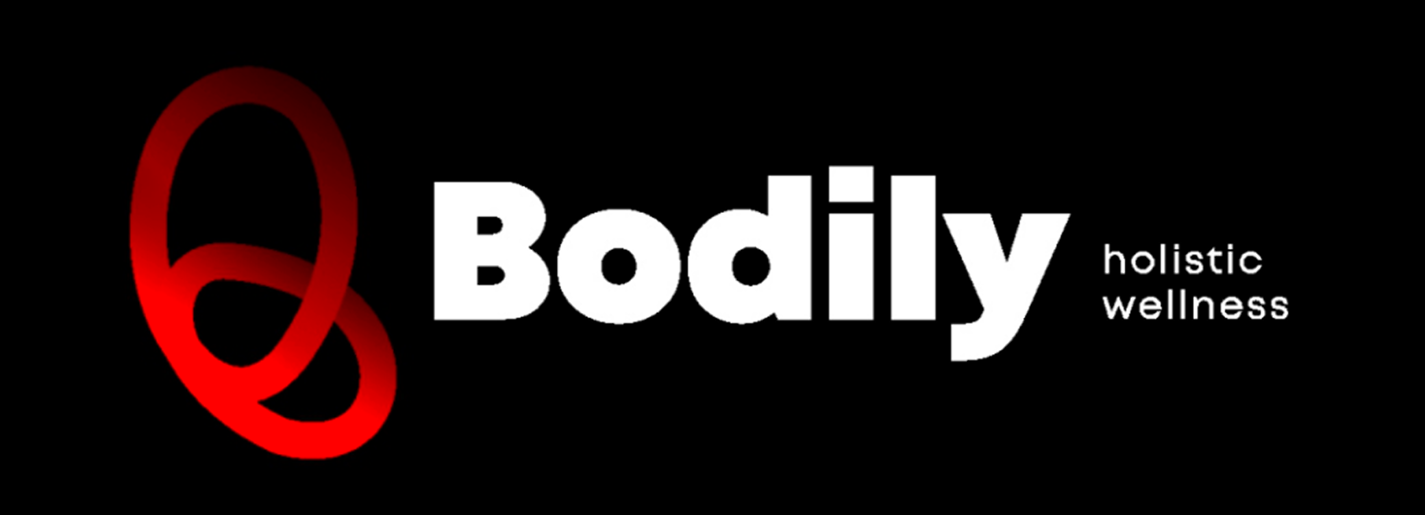 Bodily Logo