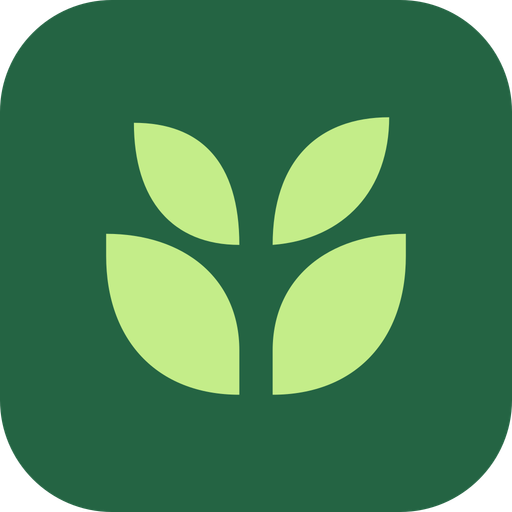 Bloom icon