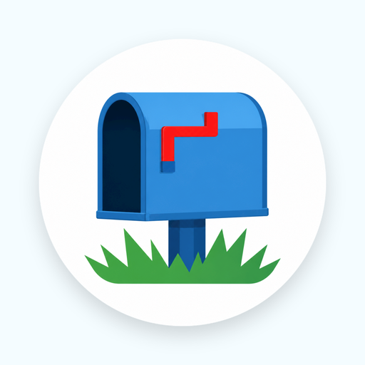 TeamBox icon