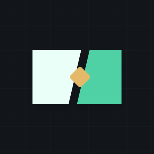 Motion Studio icon
