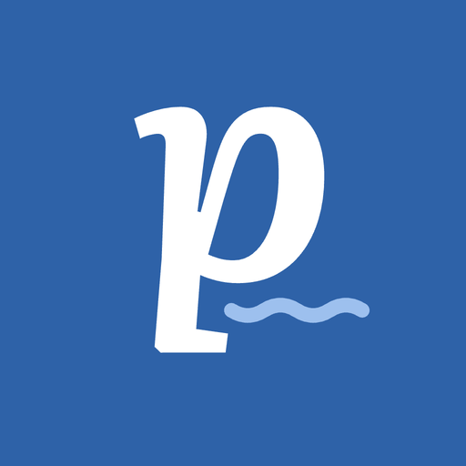 Polish icon