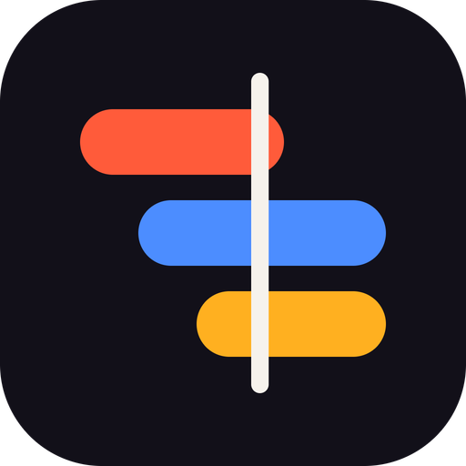 Chorus icon
