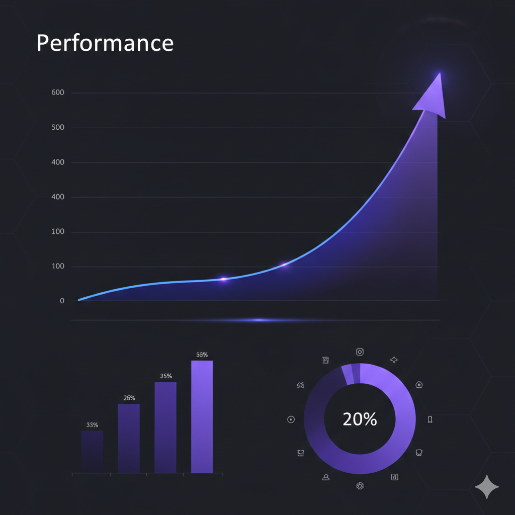 Analytics