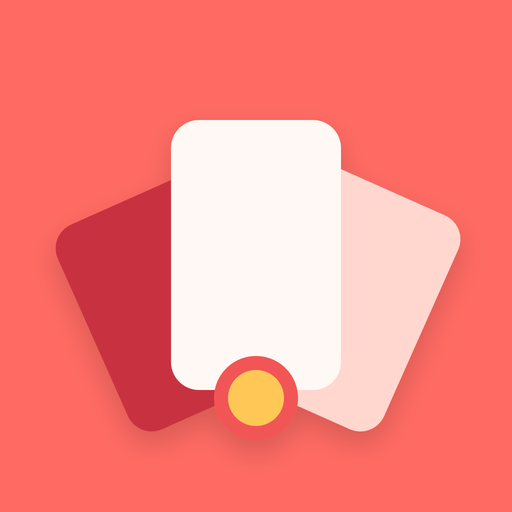 Social Studio icon