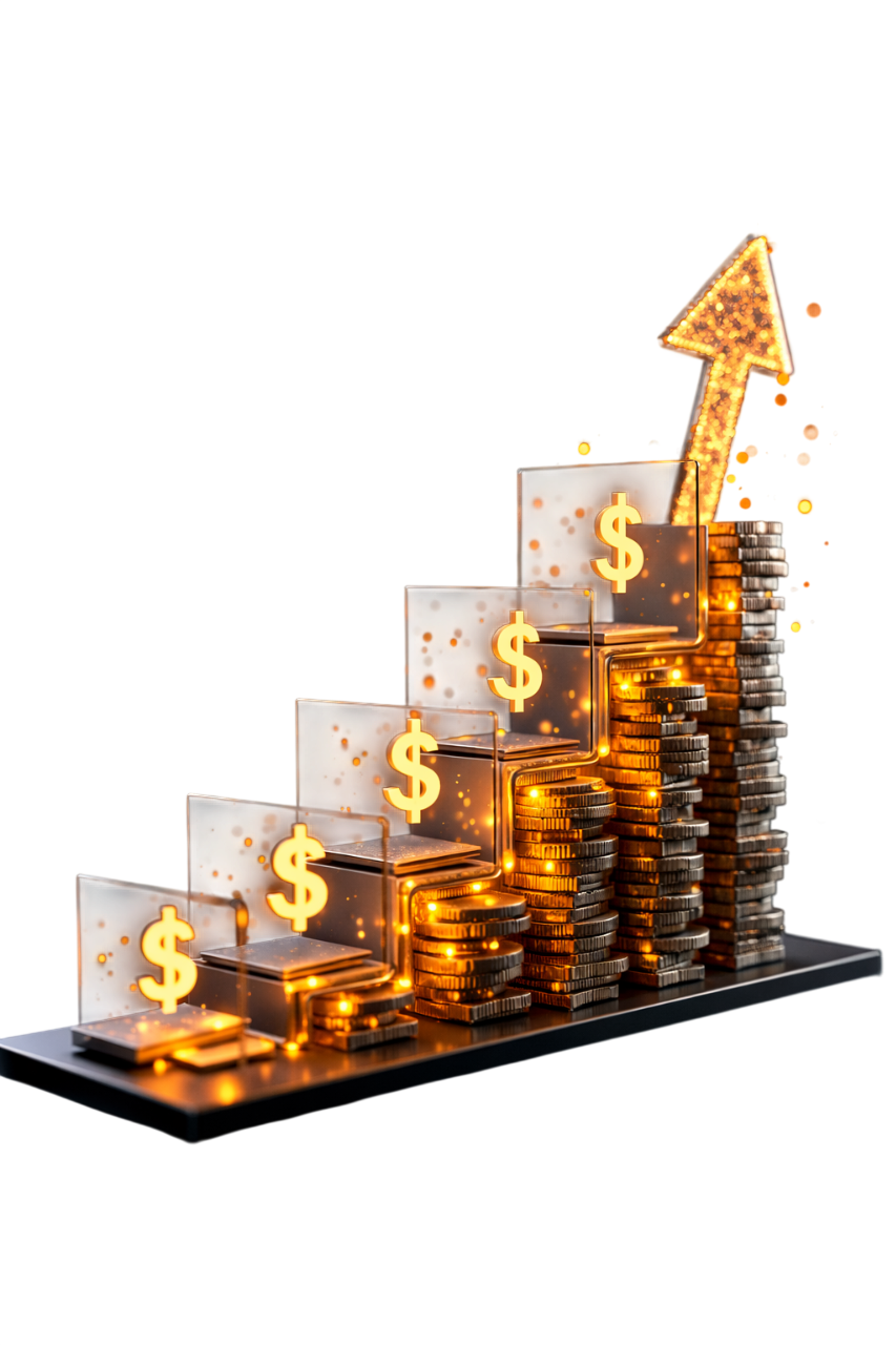 Partner Earnings Snapshot