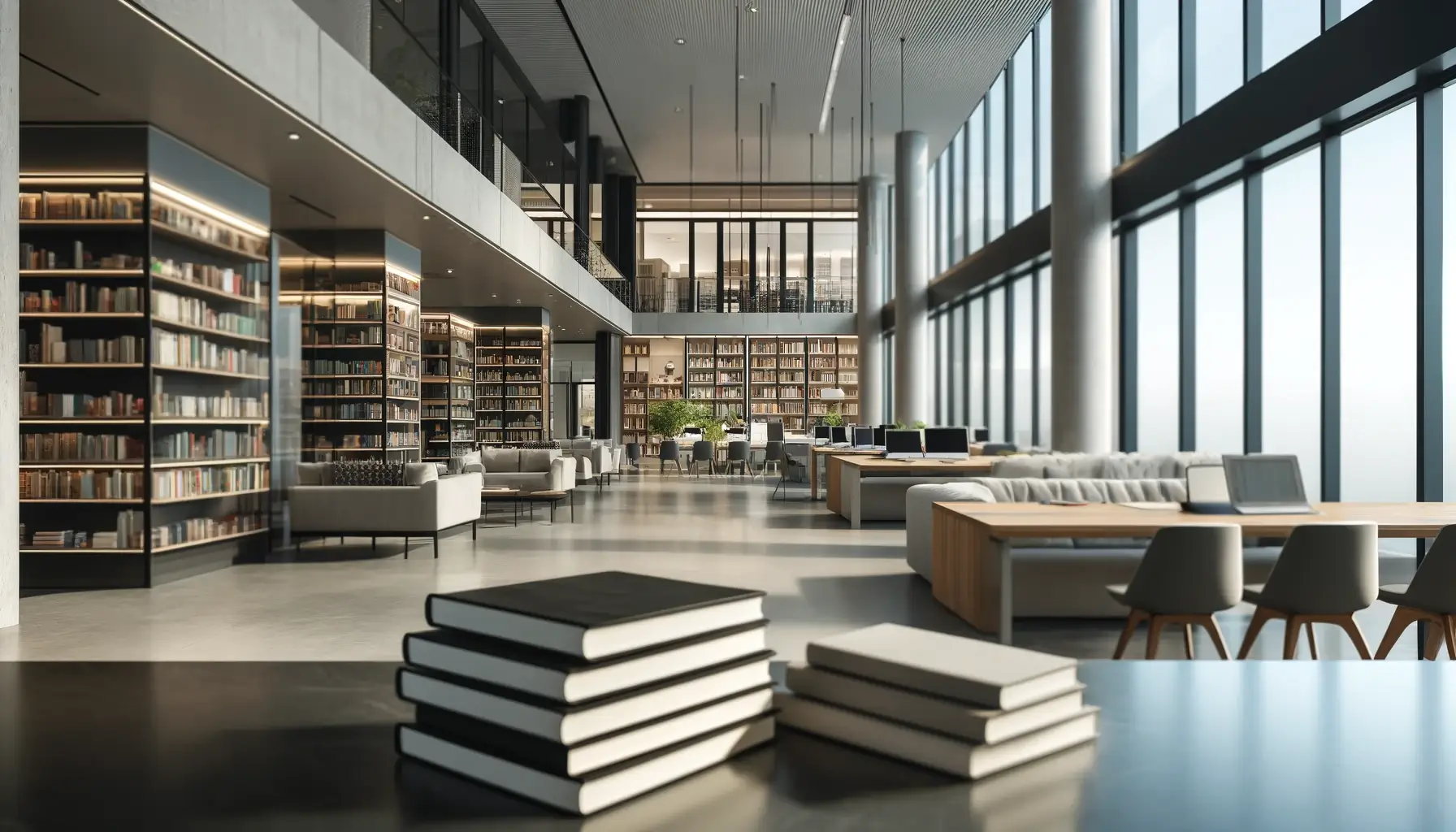 Basic Materials Sector