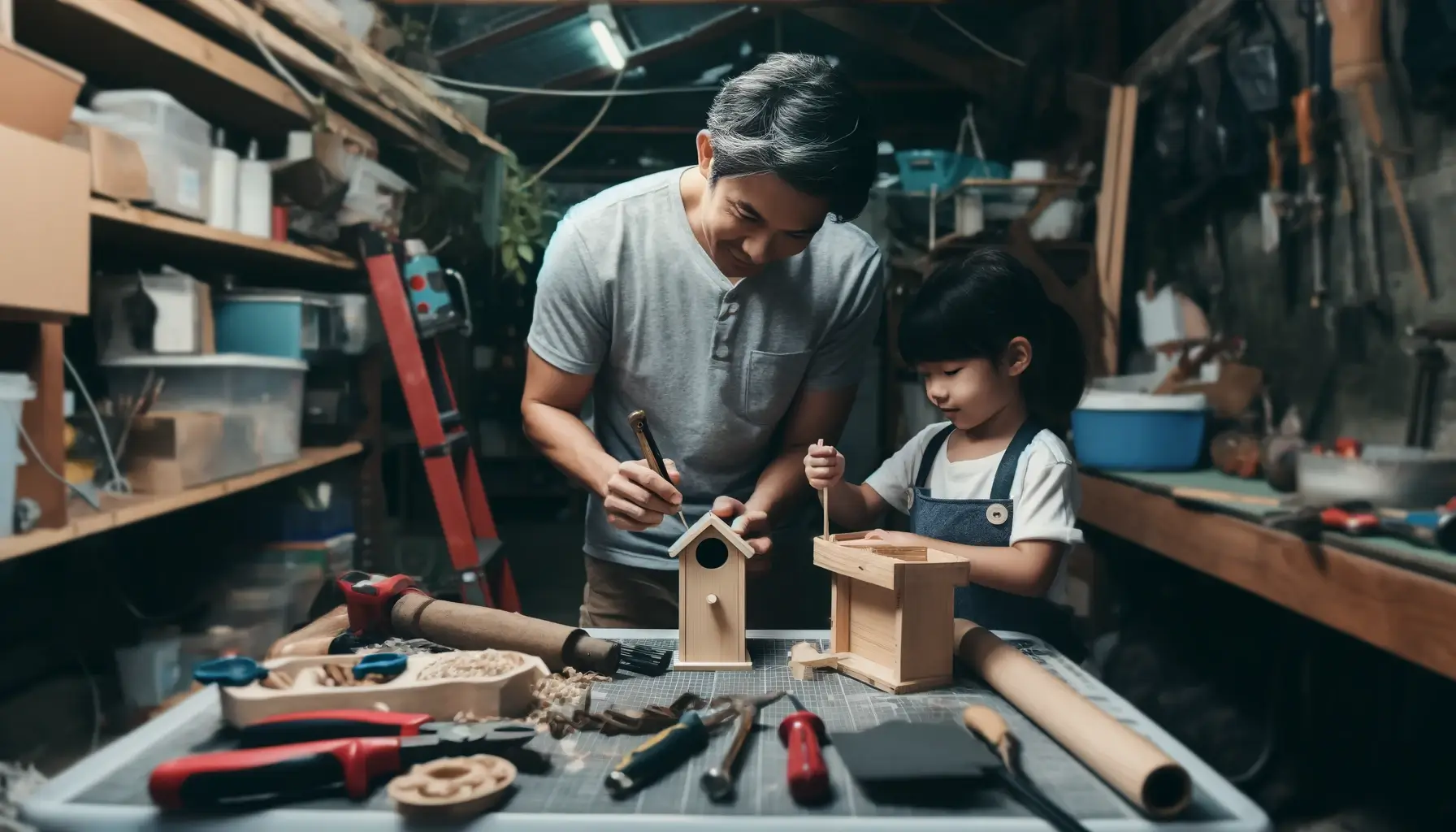 Basic Materials Sector