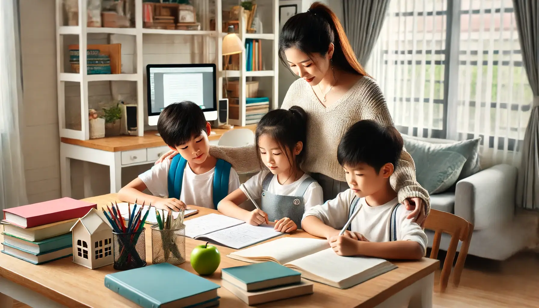 Basic Materials Sector