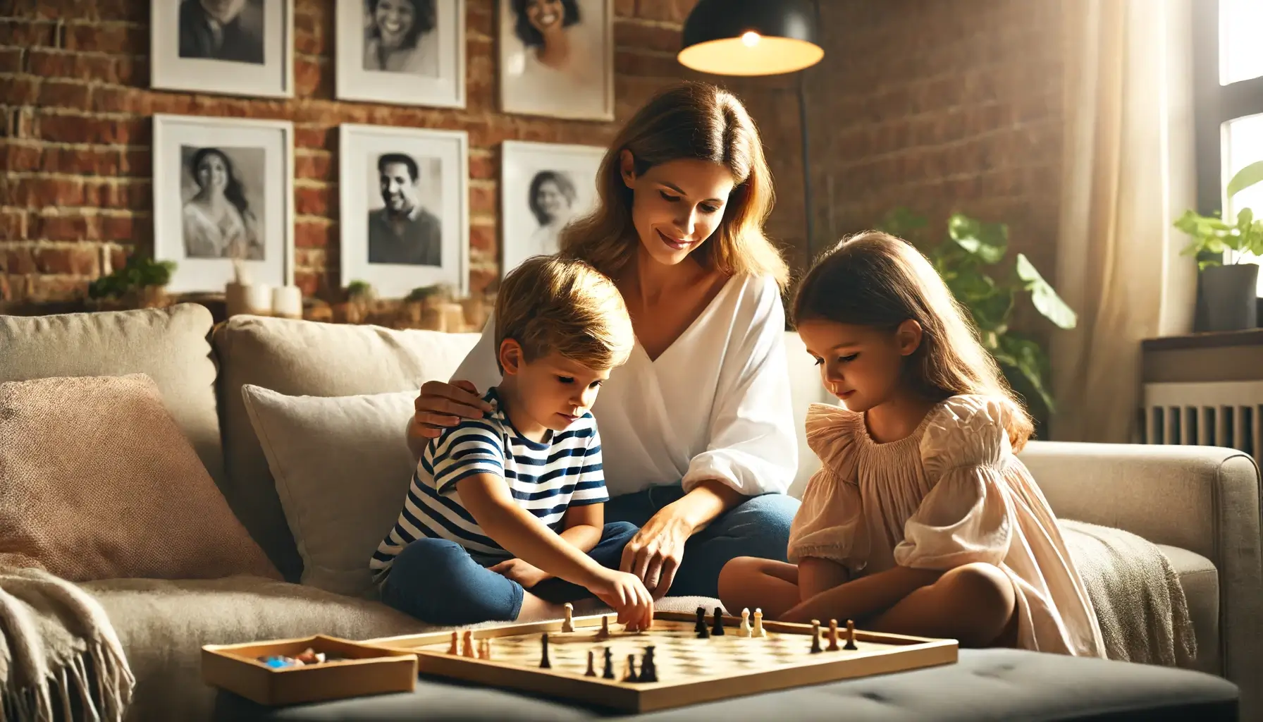 Basic Materials Sector