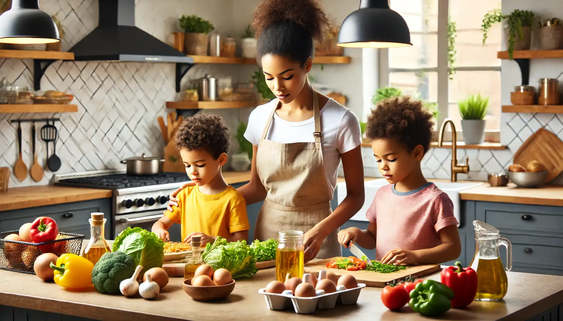 Basic Materials Sector