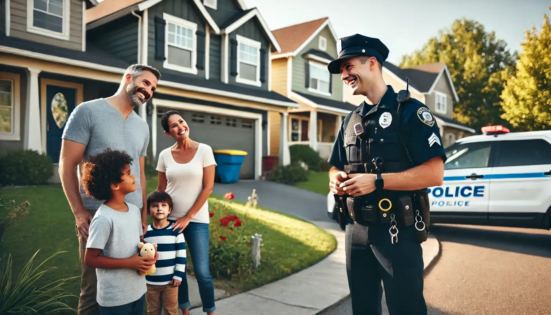 Basic Materials Sector