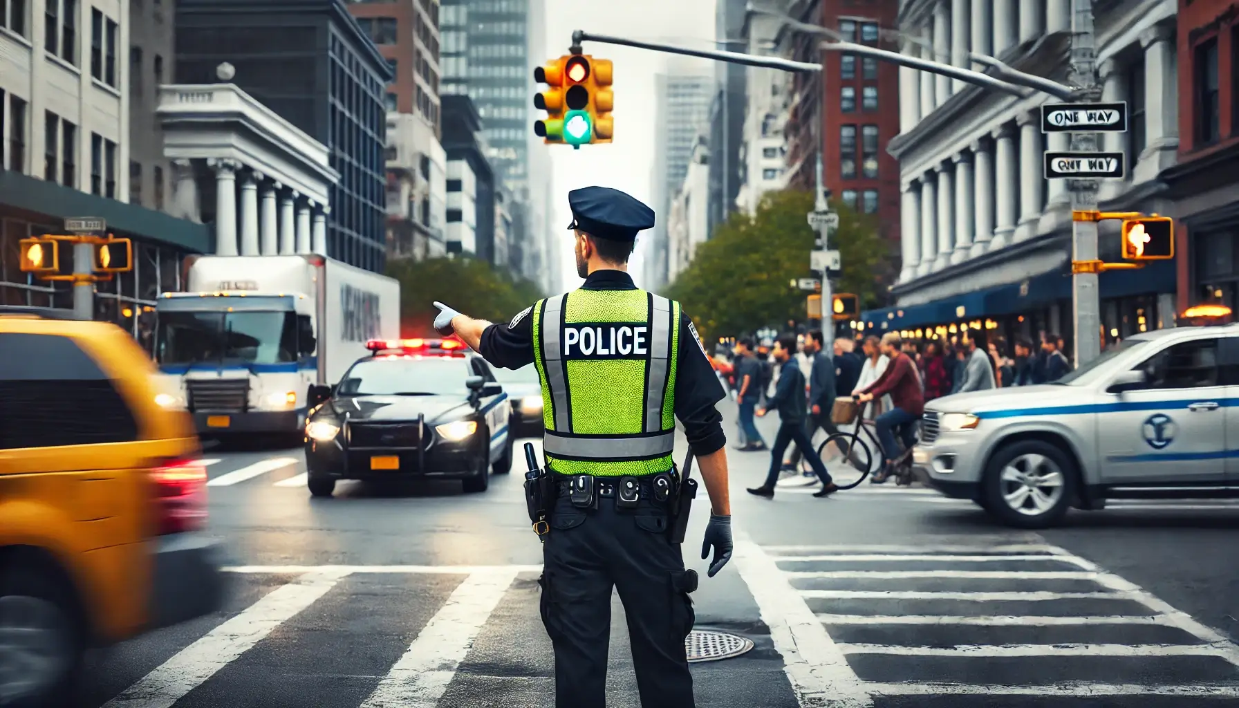 Basic Materials Sector