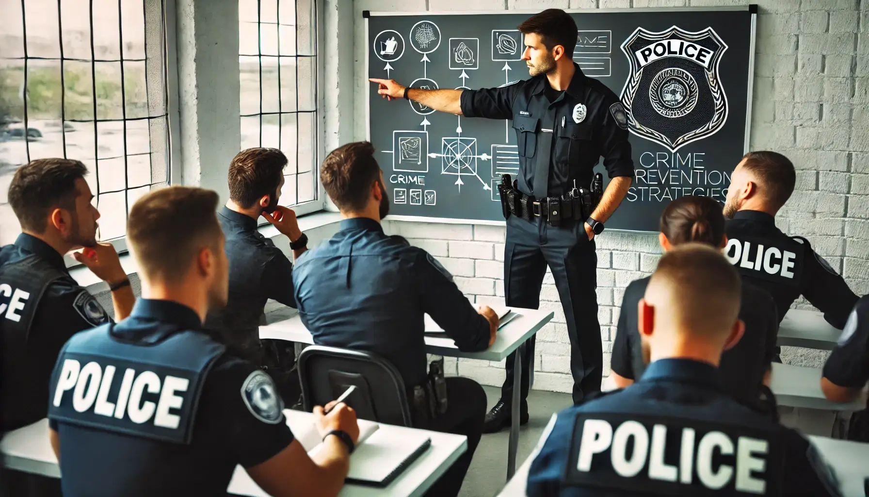 Basic Materials Sector