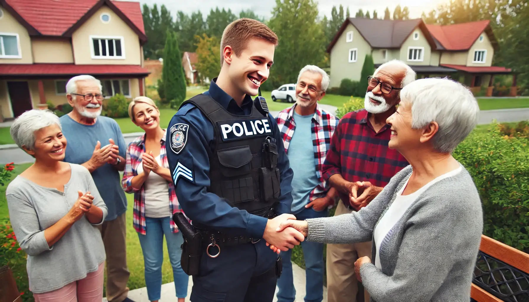 Basic Materials Sector