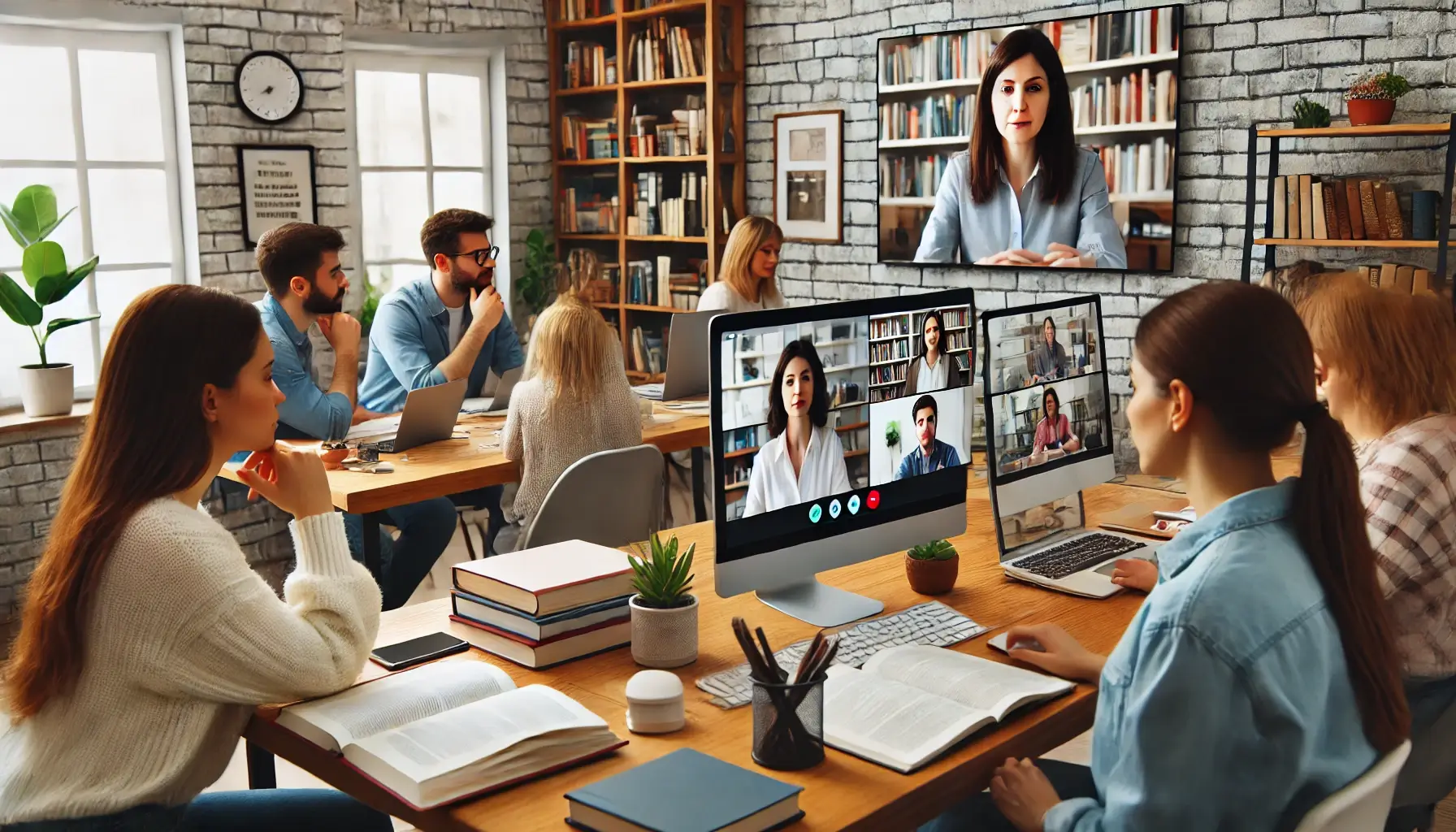 Basic Materials Sector