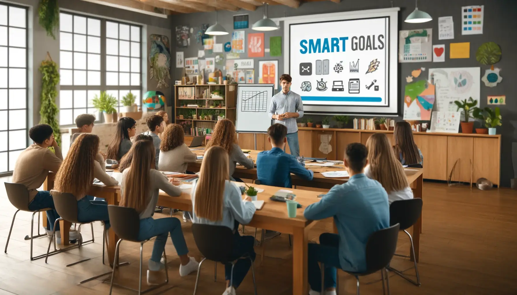 Basic Materials Sector