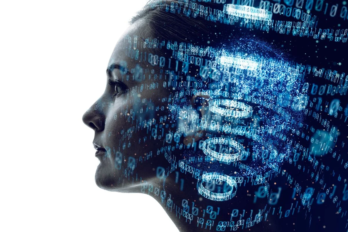 Digitalizar tu negocio desde cero: por dónde empezar
