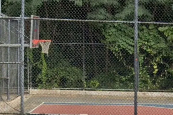 Highbridge Park Court