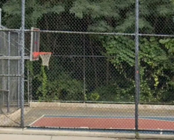 Highbridge Park Court
