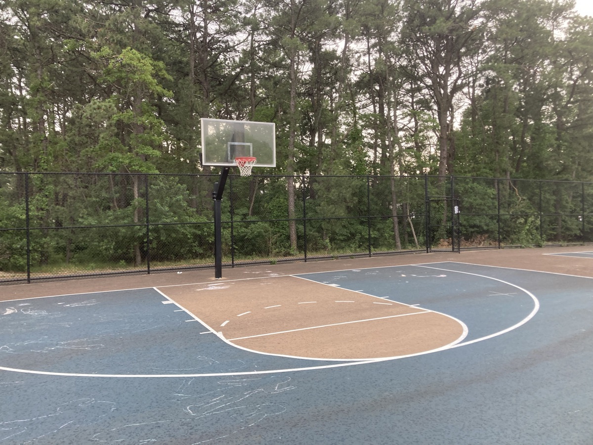Hank Waltonowski Park