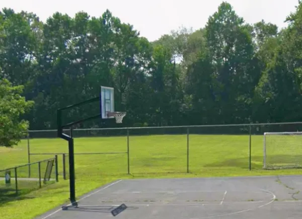 Stag Hill Court