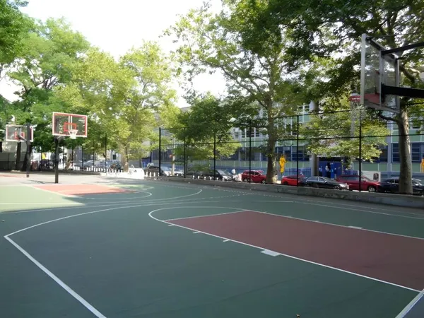 I-Am-Park
