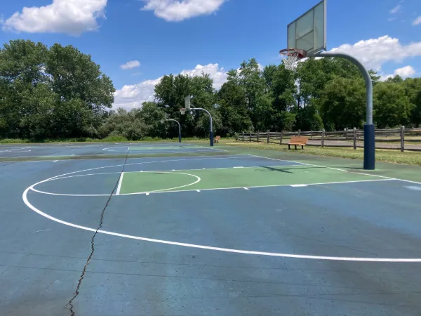 Abate Park