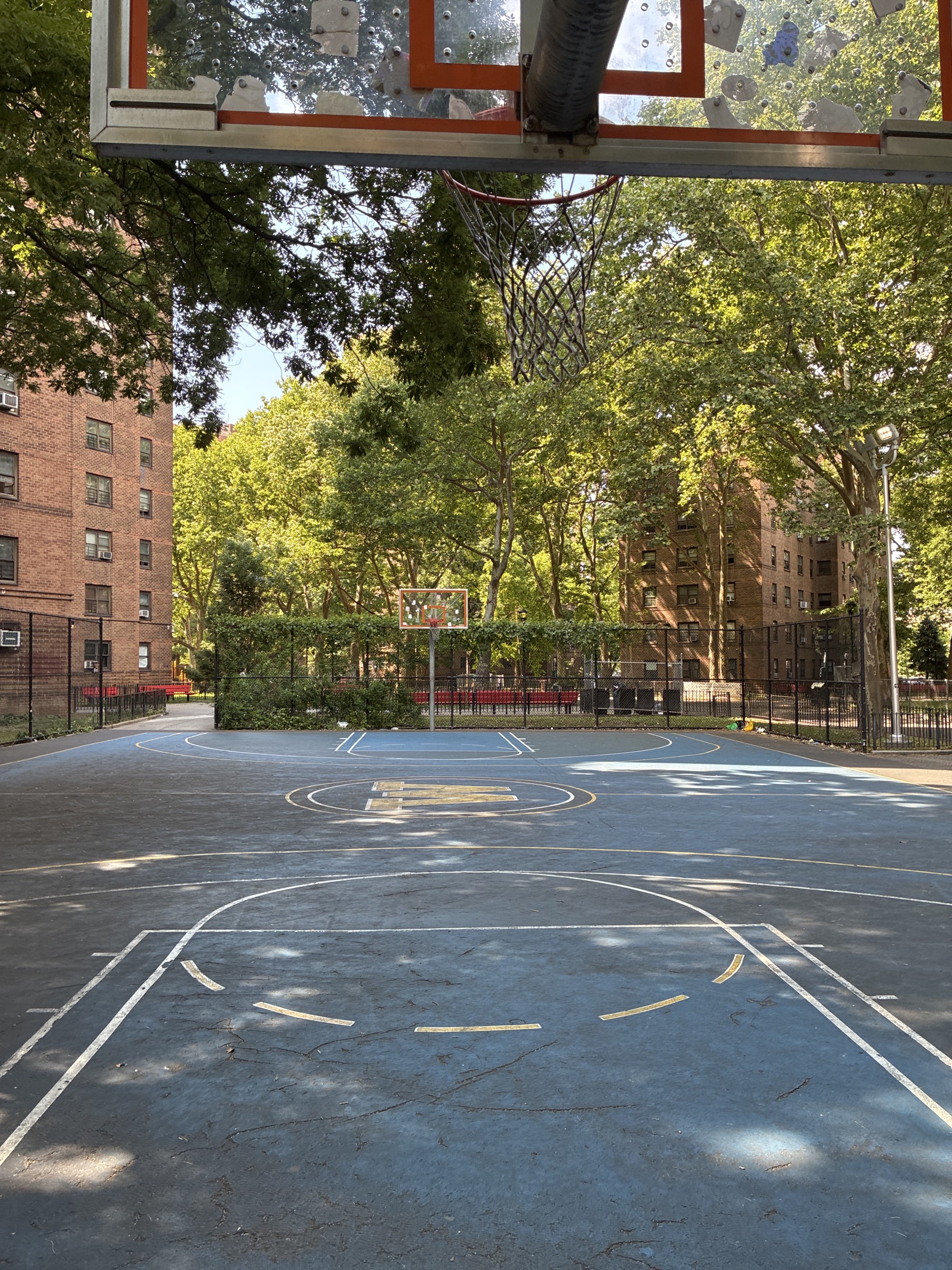 Wagner Houses