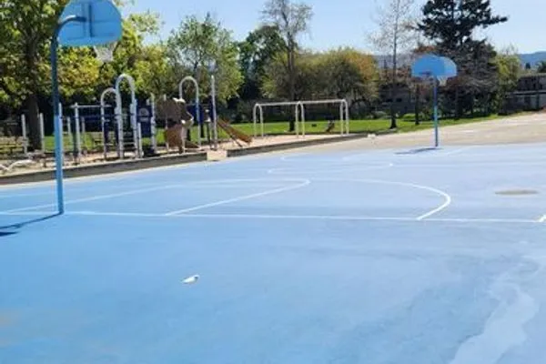 Ventura Community Center