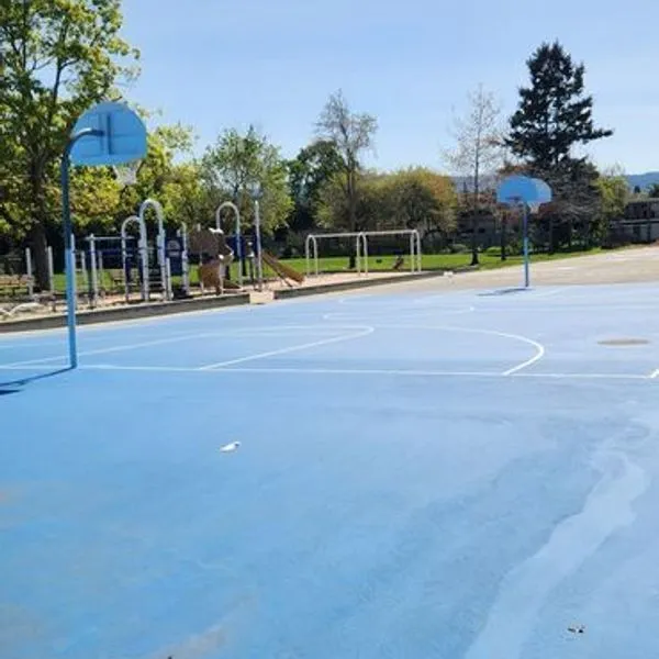 Ventura Community Center