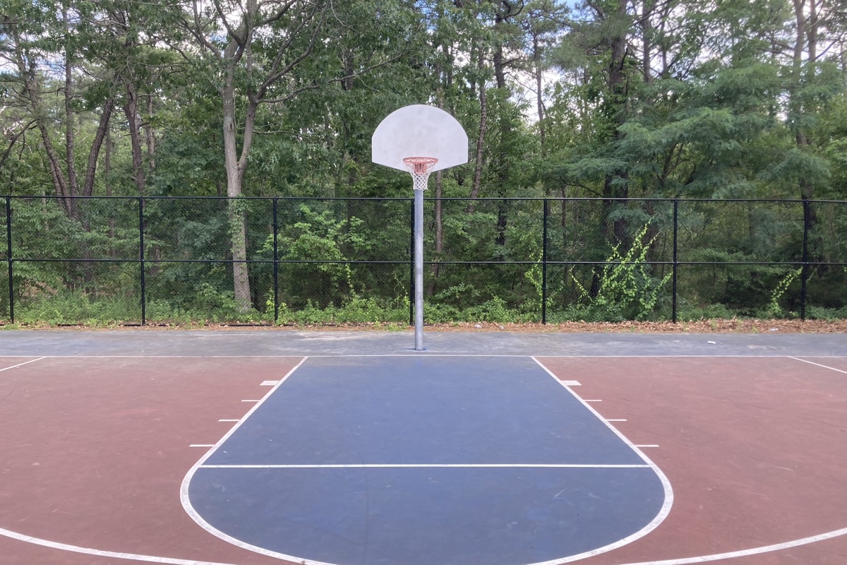 Silverton Park