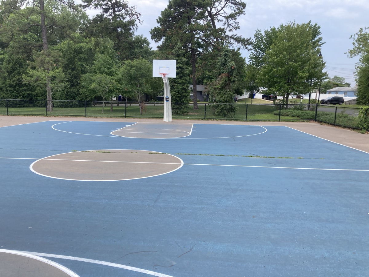 Herbertsville Park