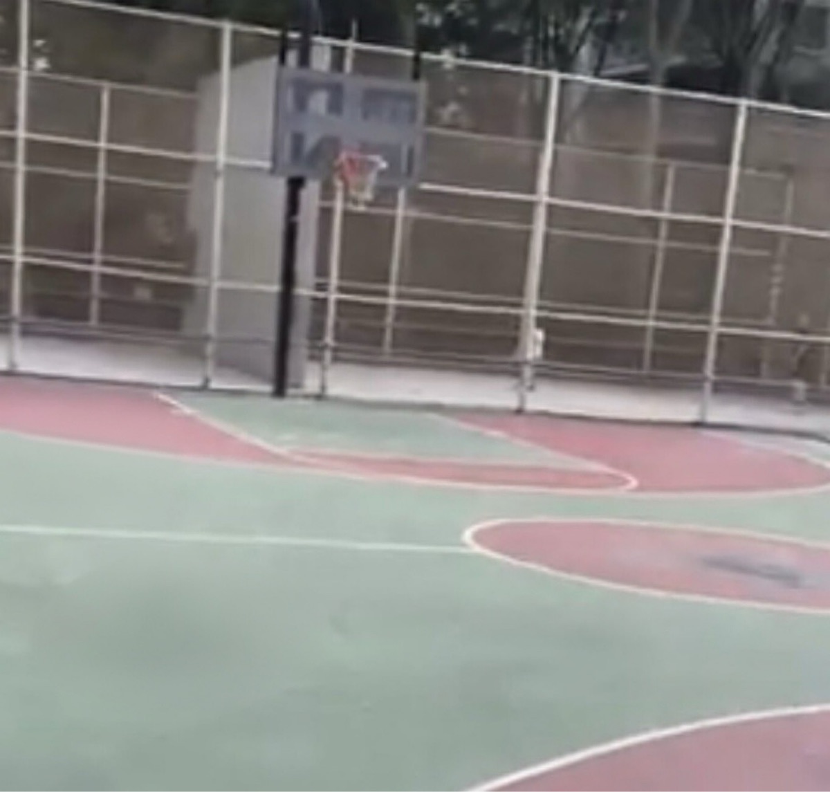 Playground 70