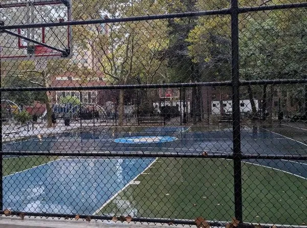 Chelsea Park