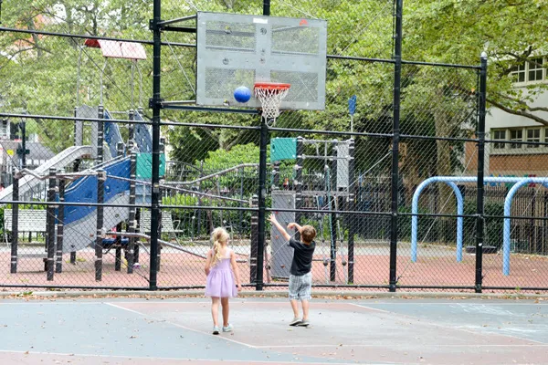 Athens Square