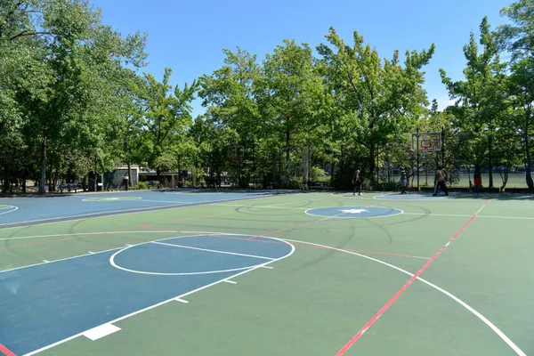 Haffen Park