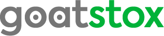 brandLogo.png