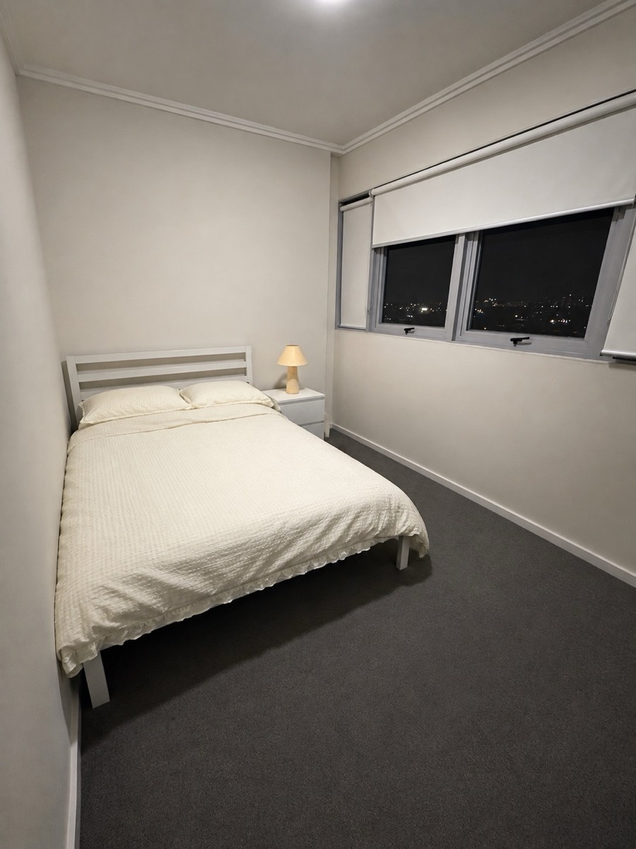 Master burwood $430